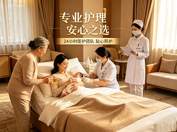 东阿有偿捐卵东阿代孕妈妈东阿助孕公司选择建议