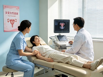 东阿代孕试管婴儿对孕母体有哪些基本要求