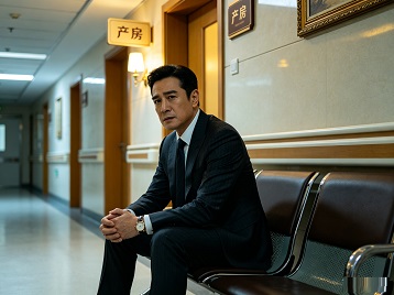 东阿专业助孕生子东阿正规代生代怀 流程全详情攻略
