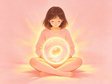 东阿代孕妈妈如何容易受孕?有哪些方法技巧
