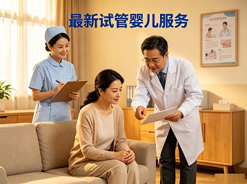 东阿有偿捐卵代孕妈妈第试管孩全新服务价格明细：